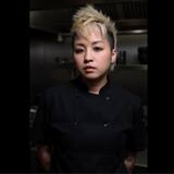 epicureanbun epicureanbun
