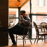 archiviosud7