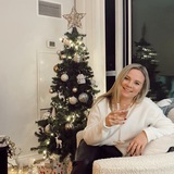 Laura Gowling